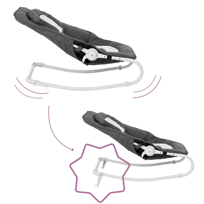 V10H6D05E92697A713132FDD2F43C9533272R6764189P4