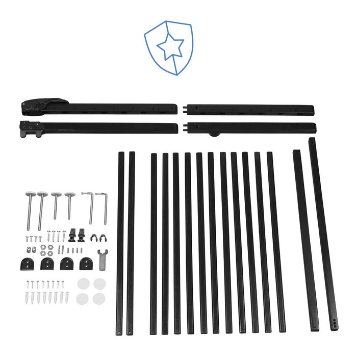 V8HF0E593B79008FEF22748EB0B5367236DR3438686P6