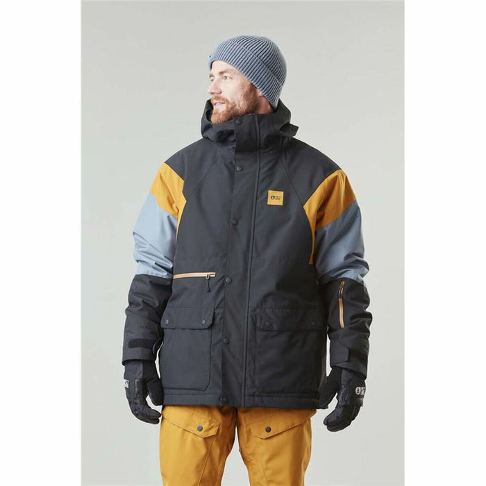 V8H93DAB47BD65EB244669464633C69CF31R5456020P3