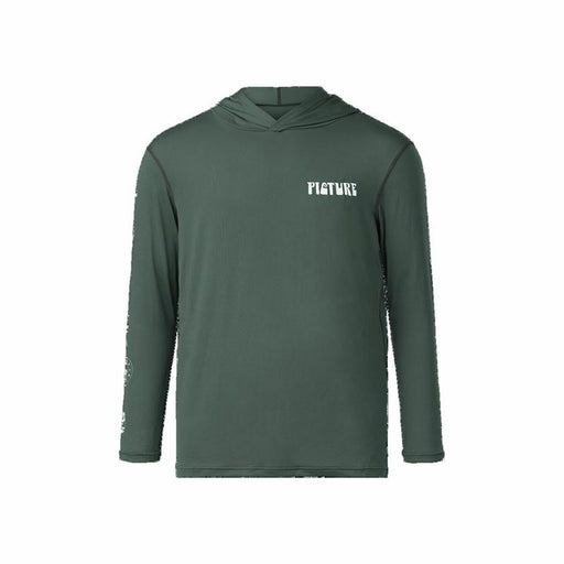 V7HFE3A311A20E6016DB57C130781587274R4733403P2