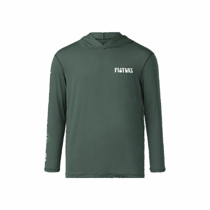 V7HFE3A311A20E6016DB57C130781587274R4733403P2