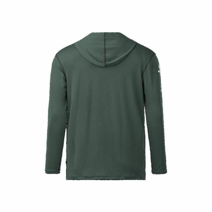 V7H2E290034CB07A43527C1E3E5A2965645R4733405P5