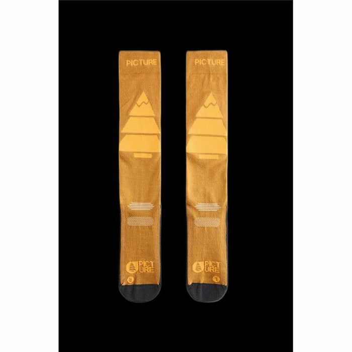 V6H397B5AC4EBFB600D219A16F6C8F664A8R5456065P5