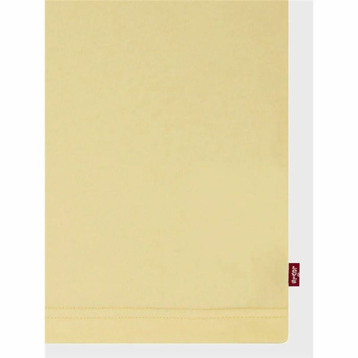 V3H3B549A8A6432F0F27E3FD6877F25CB7AR6162691P4