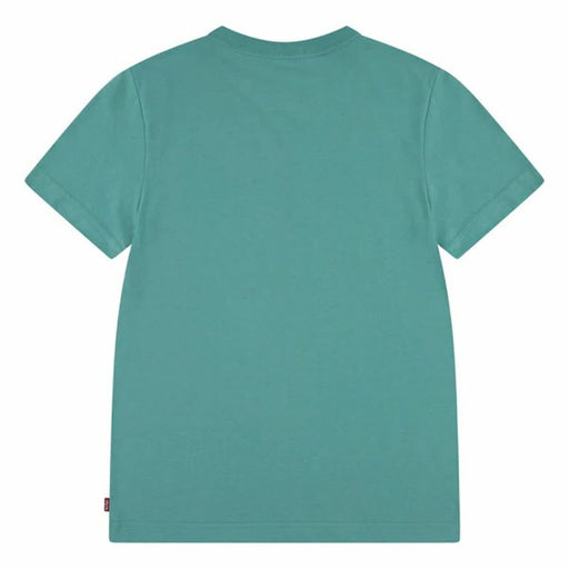 V3HB3AACCCC2EA743639A2D36F2531B925ER6162709P2