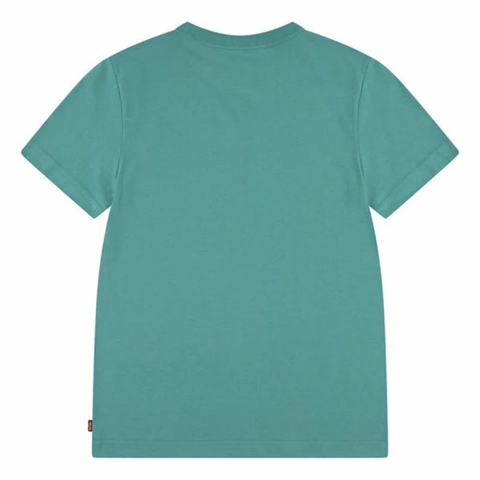 V3HB3AACCCC2EA743639A2D36F2531B925ER6162709P2