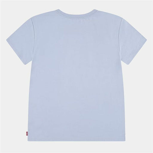 V3HF3035351EC2257C2297B3FED481211ACR6088875P2