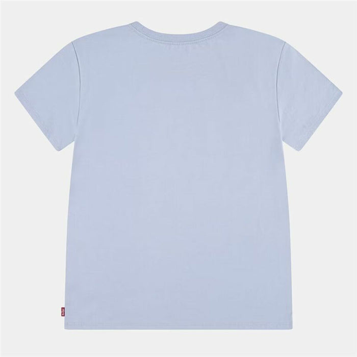 V3HF3035351EC2257C2297B3FED481211ACR6088875P2