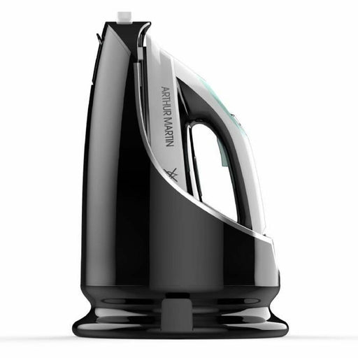 V7HFAD0303D0A03CC001F861BD4EFC5B4FAR4083063P2