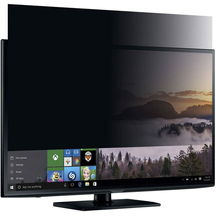 V3HE83FB5ADEB4A24B7F0492B278D571F5BR6078446P1