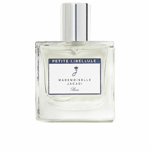 V3HDD443BC2430FD34D38ABC66E616FF99AR5605546P1