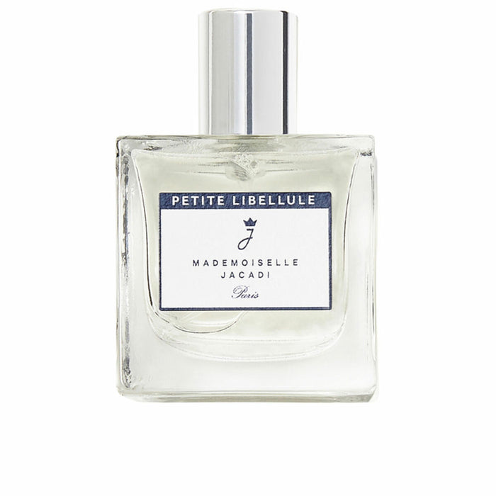 V3HDD443BC2430FD34D38ABC66E616FF99AR5605546P1