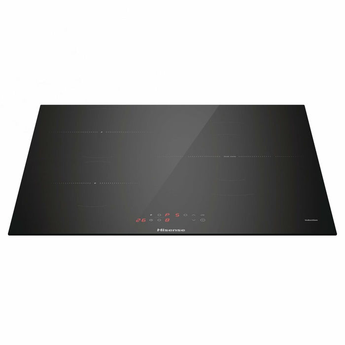 V5H97F2AEC47BFD270874D114F11DA4CA16R6504329P3