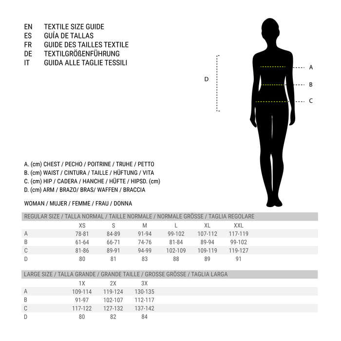 V3HCF1F5BBC33202A61682427F75731904CR5855188P2