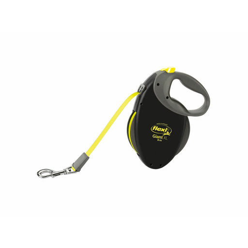 V2HDAFF3DA6DC788C1B31247F76B4EF9A9FR7237322P2