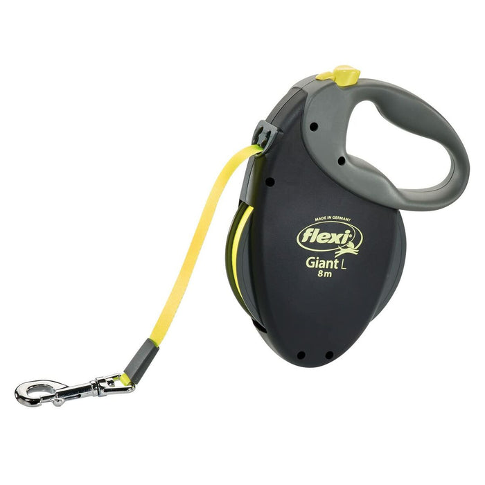 V2HB604A2D43F47D93DE0988CD9C2A10BBFR7237328P8