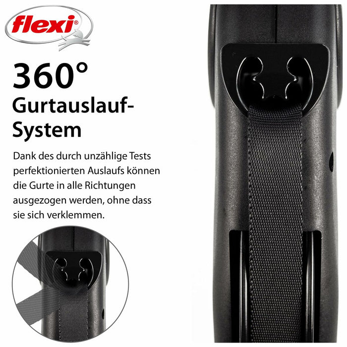 V2HBC14678AA2A2DC4C5DE50EBFC7E33AD2R7237343P7