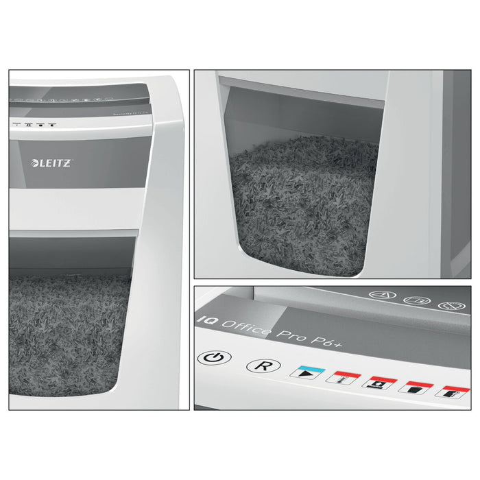 V4H5FBAE5095E6E470AF074C594CD981882R7234841P5