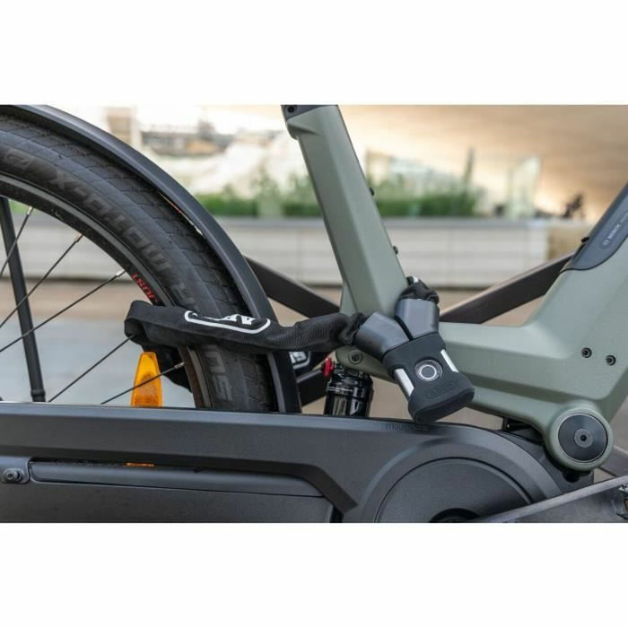 V2HA4E8D36CC33CFA3A061462E894CDA833R7220400P2