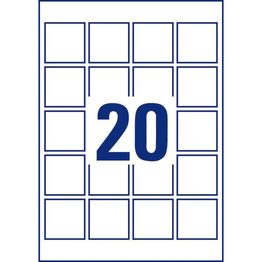 V6H05B2DEB5E82531B210AB65FD6ADAB058R2422007P2