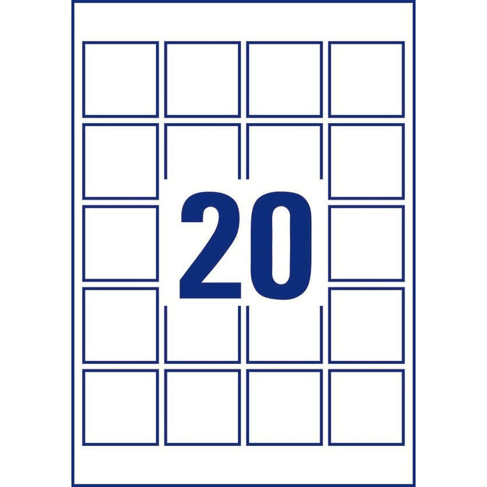 V6H05B2DEB5E82531B210AB65FD6ADAB058R2422007P2