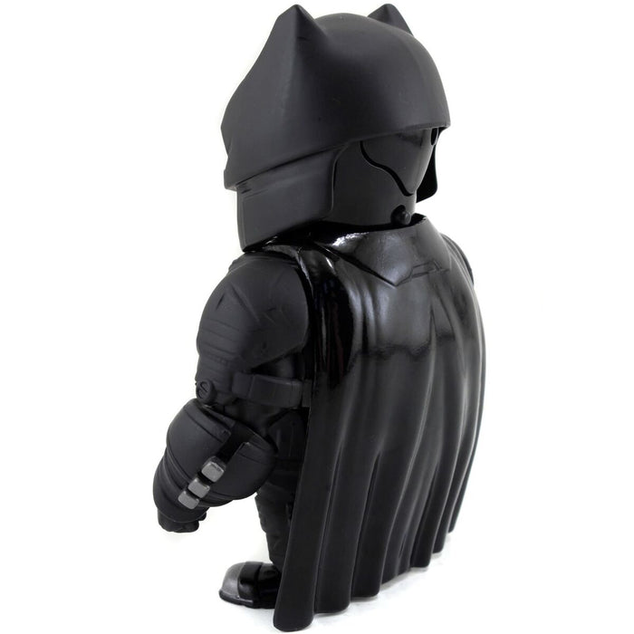 Actionfiguren Batman Armored 15 cm