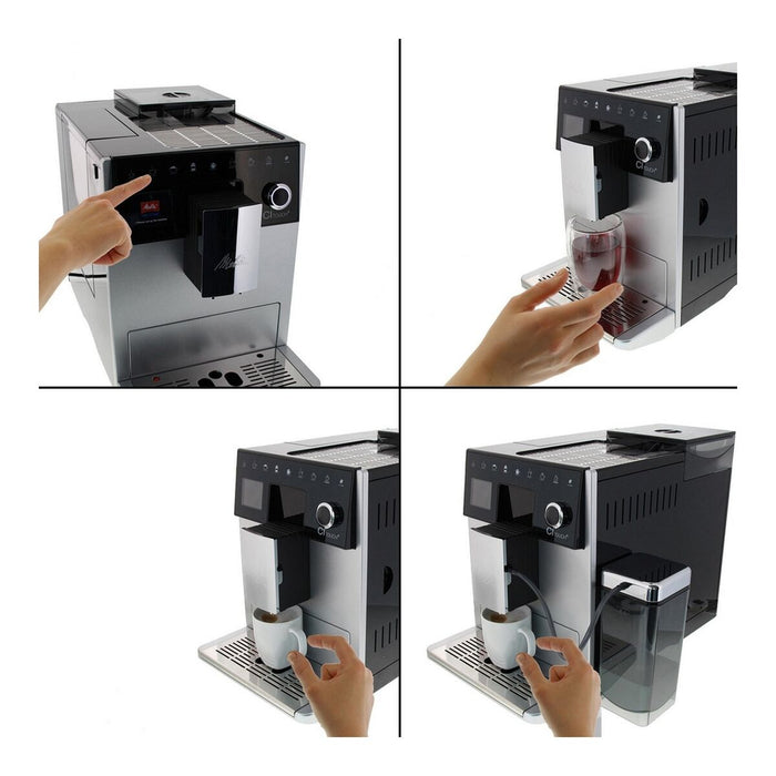 V8H8ABB85DEF5A42C156380EFCD99C78144R4242801P8