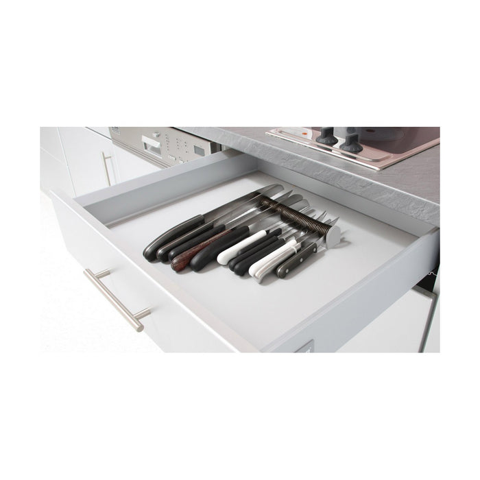 V10HB07495C1F2748767F7A050B45D839ACER3439647P2