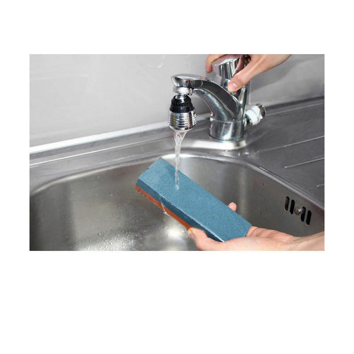 V12H342C2182171A68CD5004A1E36C54F1A4R5158418P5