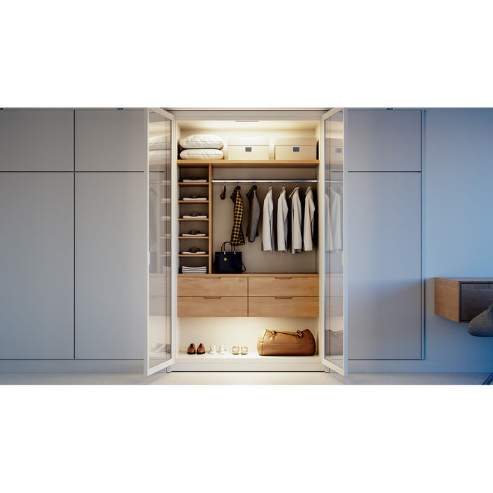 V3H7EE8C3EEBED6ED7763570BB92E62C7C9R5811896P7