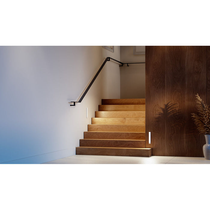 V3HAE1D29A1C03301DD46F5340BD4A1BBB9R5811897P8