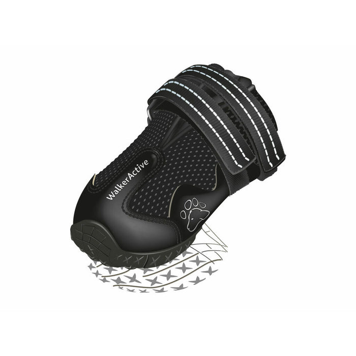 V2H504B09DBDD6657D1D7BE400D60FC07D8R5073464P1