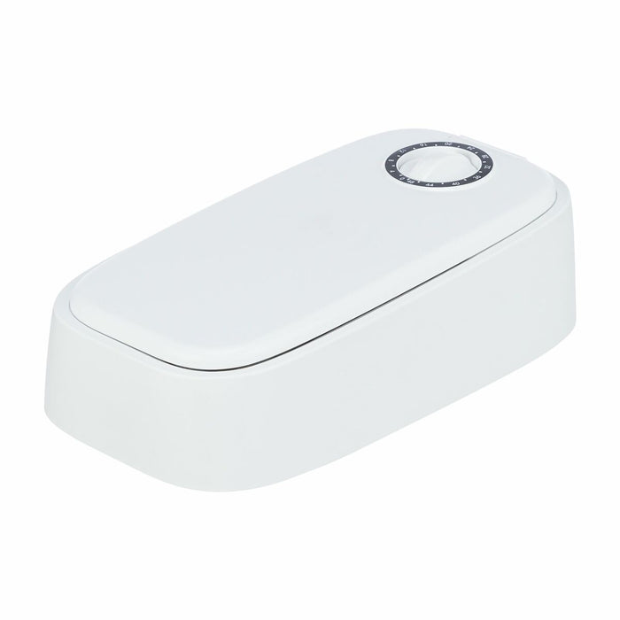 V2HA8632569D0163430EC16AE3BFA6CF08FR7237353P3