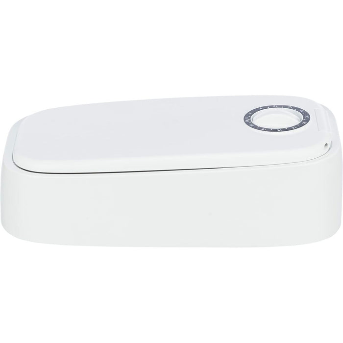 V2HB50A6DF47DB0891DB5C3EE5B8375DA02R7237359P6