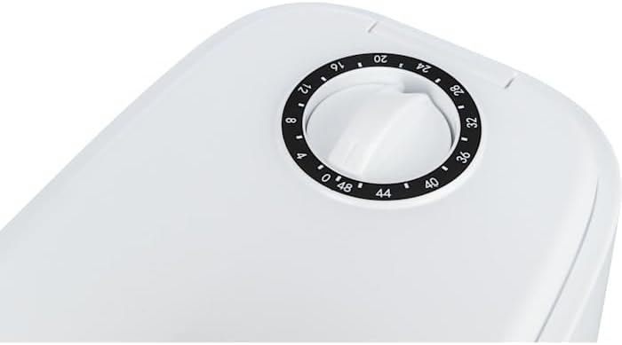 V2H77E34FD0177FB392D3CFDC883B77A829R7237361P7