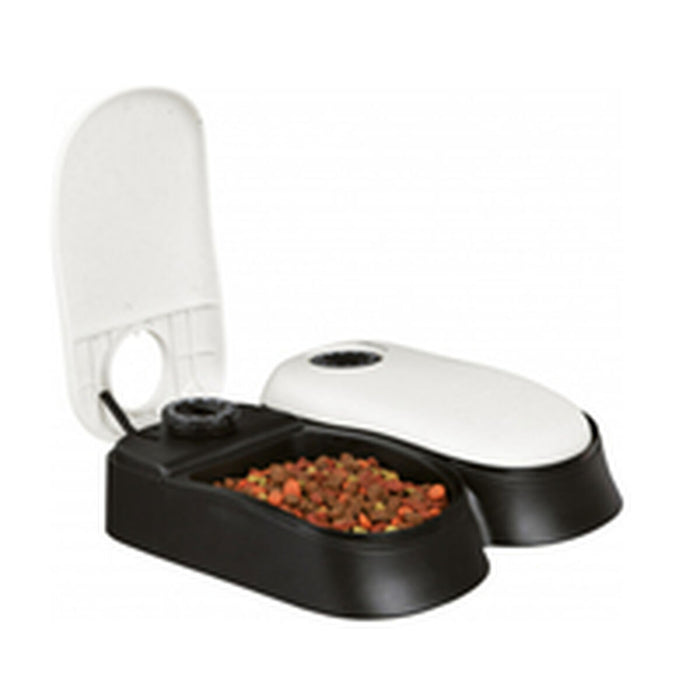 V2HEF289C88B676DD384BEEBB70BF36930ER7237350P2