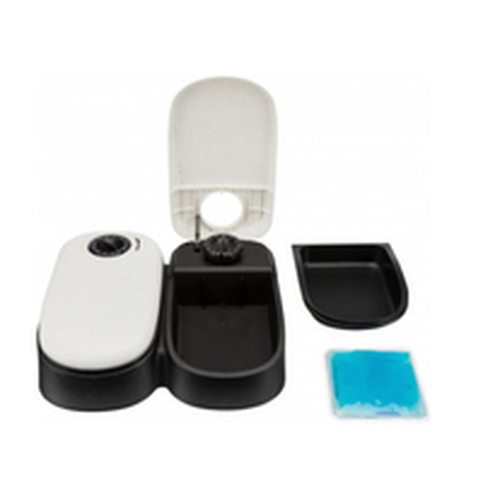 V2H21A0FFFB88DE699A2E0793D0146D14A8R7237354P4