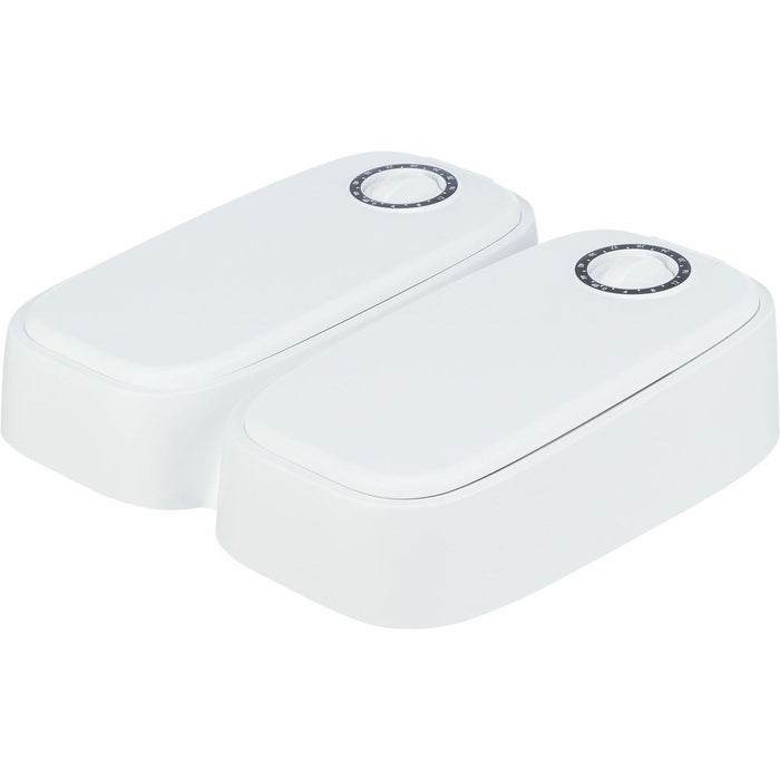 V2HA45C638837717CE170F77BD276CB990BR7237356P5