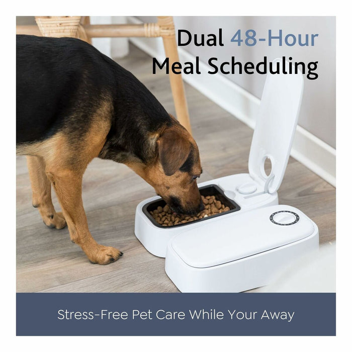 V2HE3BC22D0C44AD6DCD1560ADAB72AC710R7237358P6