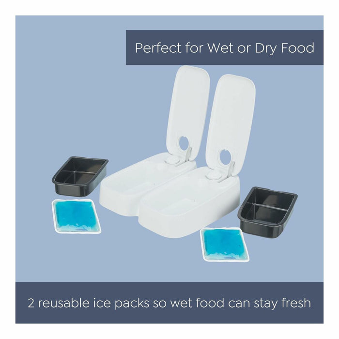 V2H6FF323C6E3DC5AA78DB63058D35A34C2R7237360P7