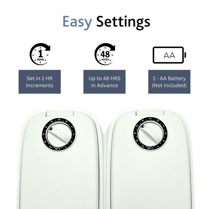 V2HB2C36A4ED530E99B73D42C8645114E04R7237362P8