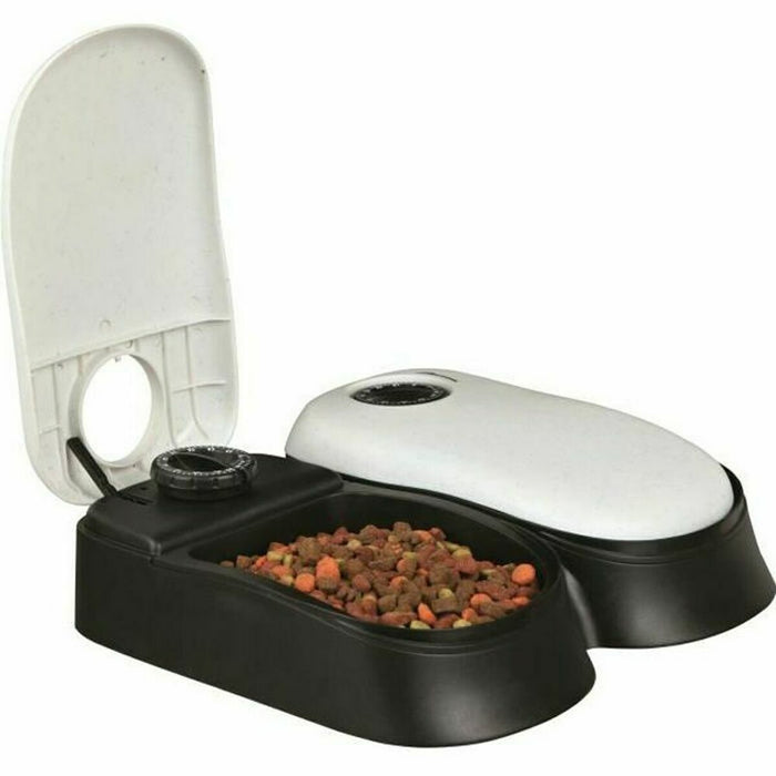 V2H8BF4DCAF0EF543694AFAC69901D7B96BR7237348P1