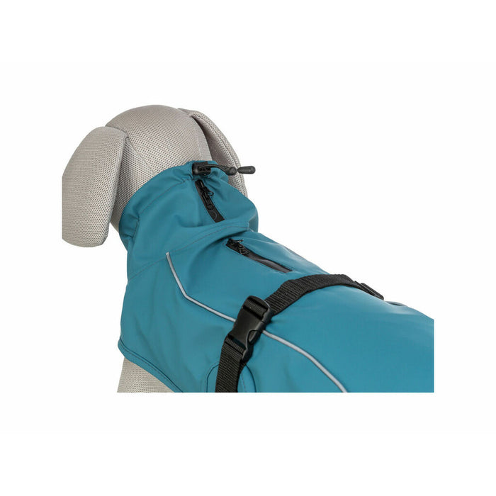 V2H031ABDCD1621550D47D02950A67E782CR7239542P9