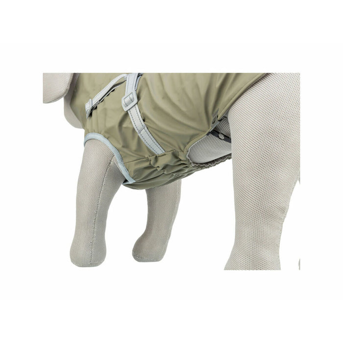 V2H1C90D183E79F72219BBF501F3E437242R7213747P9