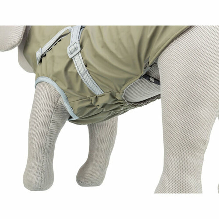 V2HA18725C0EA81A831F4EF522A7CD9FE86R7213796P10