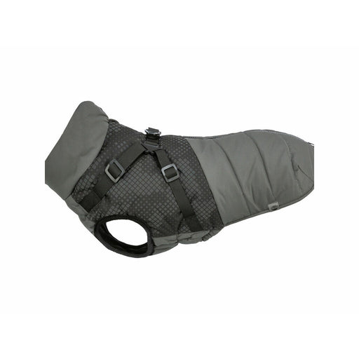 V2HB804E87EE5B027E4A6F6A0DE3CCDE7DAR7218461P1