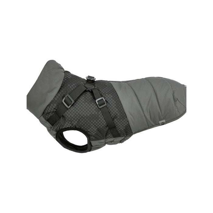 V2HB804E87EE5B027E4A6F6A0DE3CCDE7DAR7218461P1