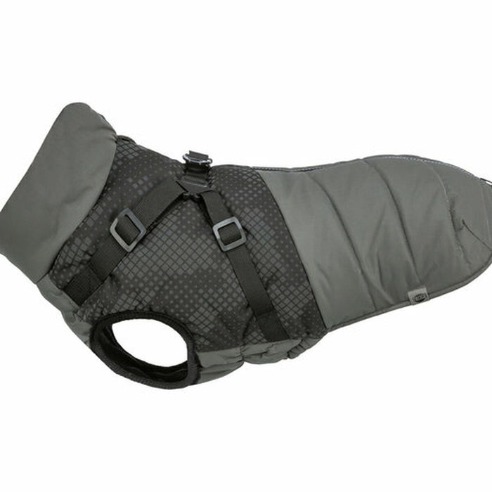 V2H395CF76AFE31DF72FE1566D2AB82D394R7218545P2