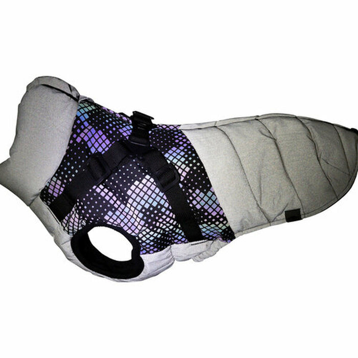 V2HEDCB5E050A264B770378DA02CF102479R7216573P9