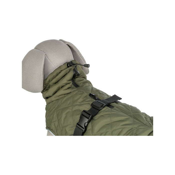 V2H18E21545CD8B85AB1762D92C0A556710R7213523P9